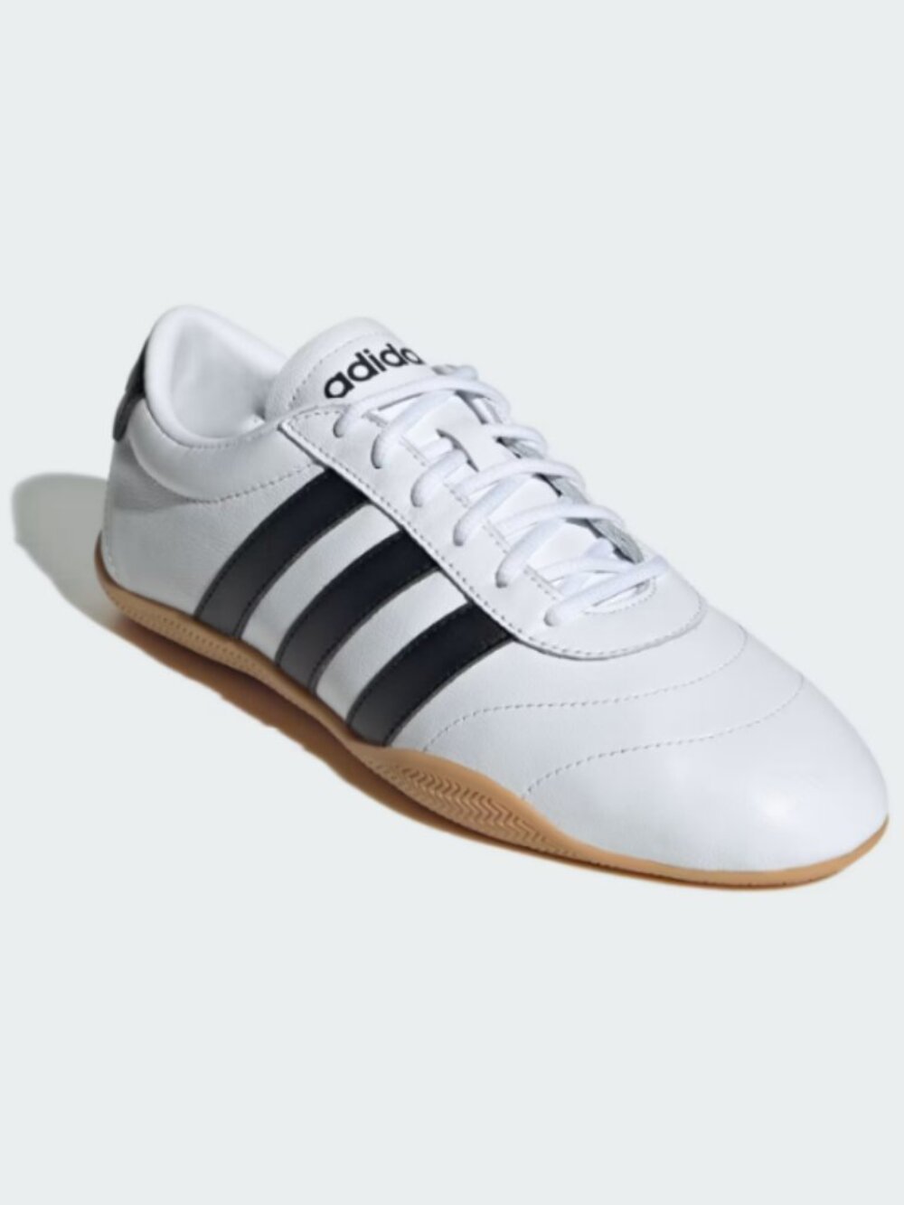 **NEW**Adidas - Grand Court Lo Women Shoes - Size 7.5